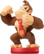 Donkey Kong amiibo (Super Mario)