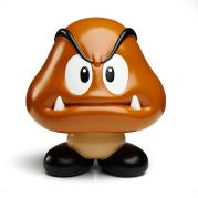 Goomba Garden Statue (exclusive)