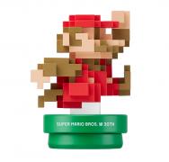 Mario Classic Color amiibo (30th Anniversary)