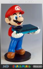Mario Nintendo DS Holder
