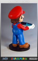 Mario Nintendo DS Holder