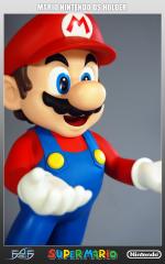 Mario Nintendo DS Holder
