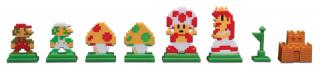 MONOPOLY: Super Mario Bros