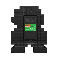 Pixel Pals Luigi #10