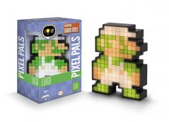 Pixel Pals Luigi #10