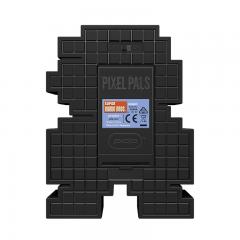 Pixel Pals Mario #9