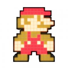 Pixel Pals Mario #9