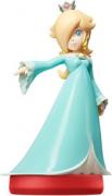 Rosalina amiibo