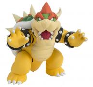 S.H.Figuarts Bowser