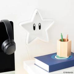 Star LED Neon Light