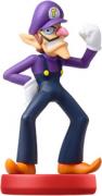 Waluigi amiibo
