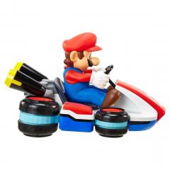 Mario XL RC Racer (exclusive)