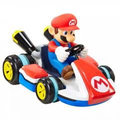 Mario XL RC Racer (exclusive)