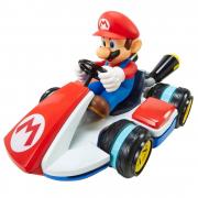 Mario XL RC Racer (exclusive)