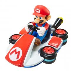 Mario XL RC Racer (exclusive)