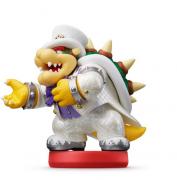 Bowser Wedding Outfit amiibo