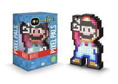 Pixel Pals Mario #20
