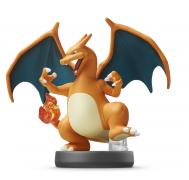 Charizard amiibo (Super Smash Bros)