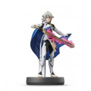 Corrin amiibo (Super Smash Bros)