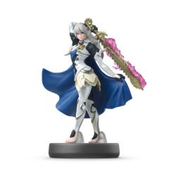 Corrin Player 2 amiibo (Super Smash Bros)