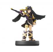 Dark Pit amiibo (Super Smash Bros)