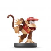 Diddy Kong amiibo (Super Smash Bros)