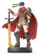 Ike amiibo (Super Smash Bros)