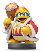 King Dedede amiibo (Super Smash Bros)