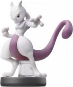 Mewtwo amiibo (Super Smash Bros)
