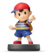 Ness amiibo (Super Smash Bros)