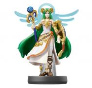Palutena amiibo (Super Smash Bros)