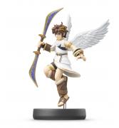 Pit amiibo (Super Smash Bros)