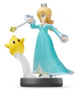 Rosalina amiibo (Super Smash Bros)