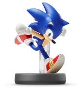 Sonic amiibo (Super Smash Bros)
