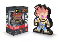 Pixel Pals Akuma #17