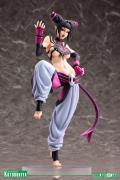 Juri 1/7 Scale Statue