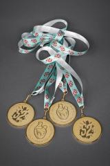 Clinical Trials Prizes