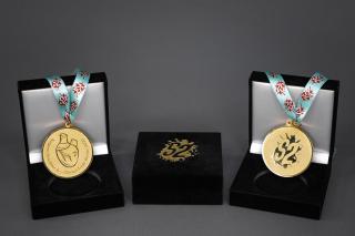 Clinical Trials Prizes