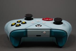 Surgeon Simulator 2 Custom Xbox Controller