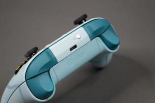 Surgeon Simulator 2 Custom Xbox Controller