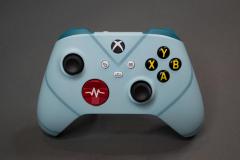 Surgeon Simulator 2 Custom Xbox Controller