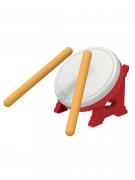 Taiko no Tatsujin Drum Controller