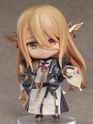 Nendoroid FoTiaoQiang