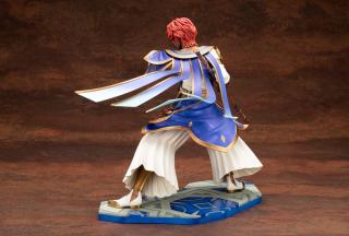 Dohalim 1/8 Scale Statue