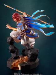 Dohalim 9.25" Statue