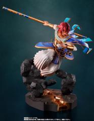 Dohalim 9.25" Statue