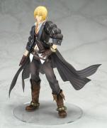 Eizen 1/8 Scale Statue