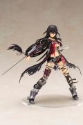 Velvet Crowe 1/8 Scale Statue