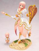 Estelle 1/8 Scale Statue