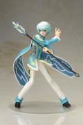 Mikleo 1/8 Scale Statue